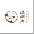凯时K66·(中国区)官方网站_产品3410