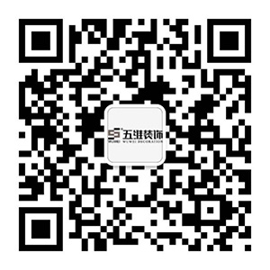 凯时K66·(中国区)官方网站_项目8786