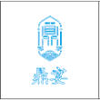 凯时K66·(中国区)官方网站_项目2050